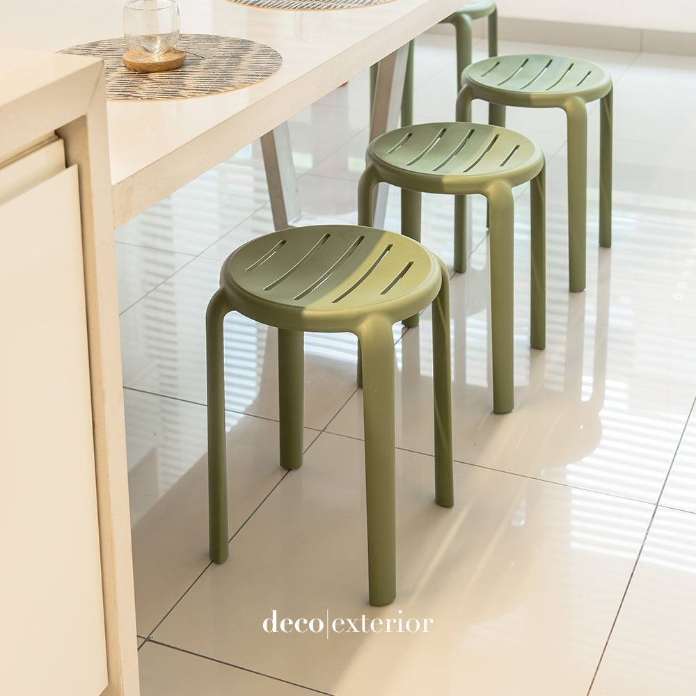 #color_Verde oliva