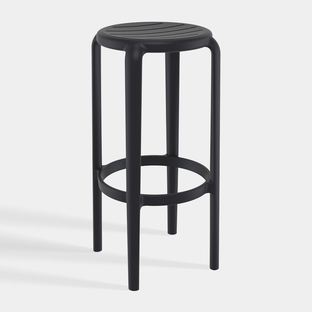 #color_Negro