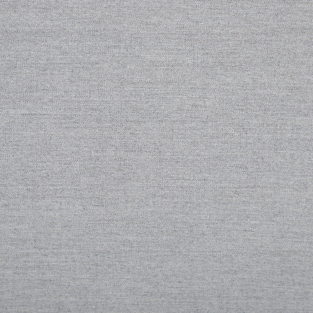#color_light grey