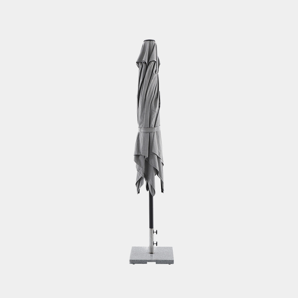 #color_light grey