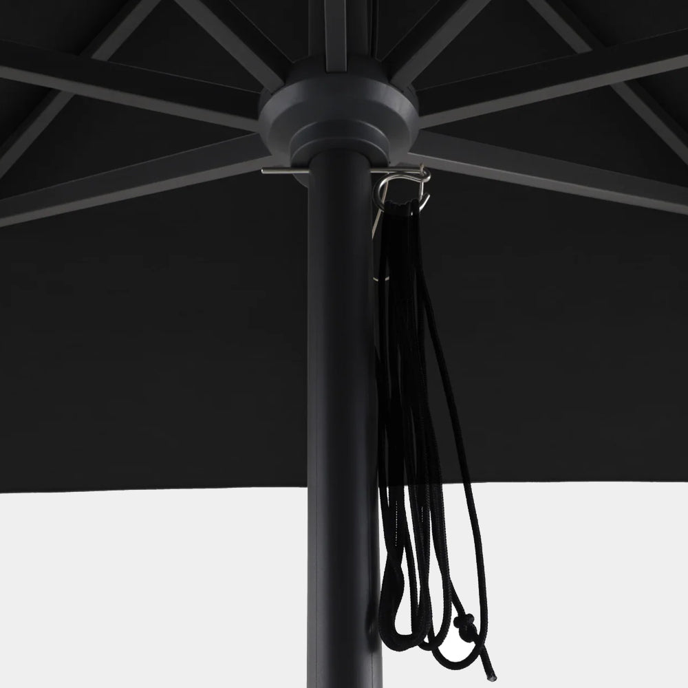 #color_negro