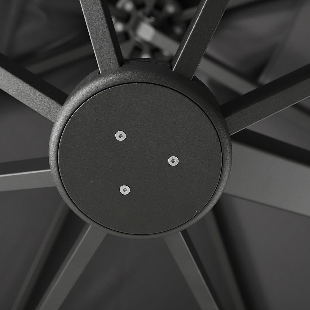 #color_negro