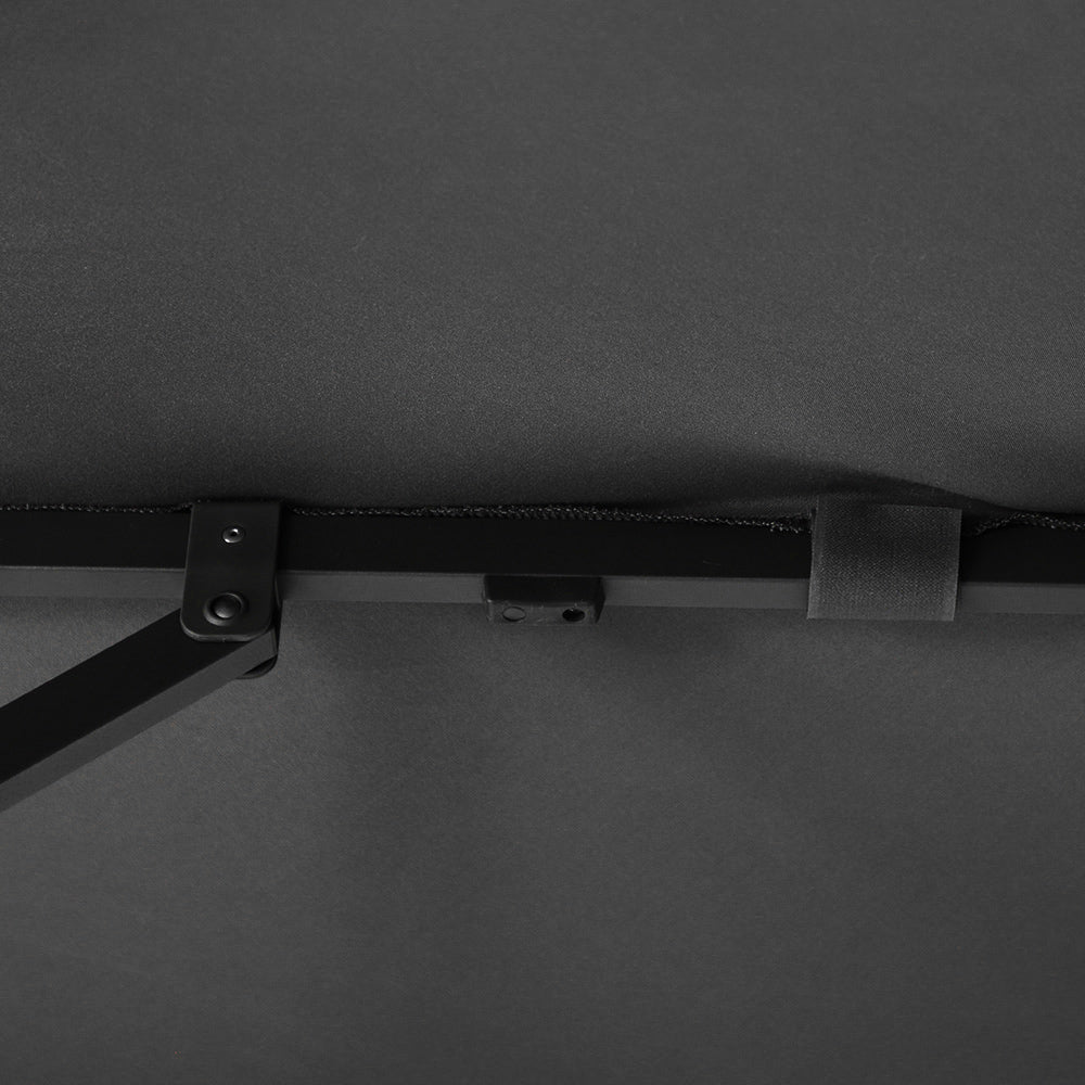 #color_negro