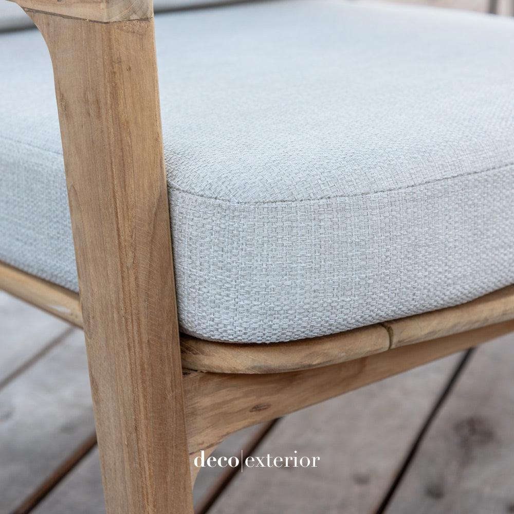 Sofa Santerra 2C Teka