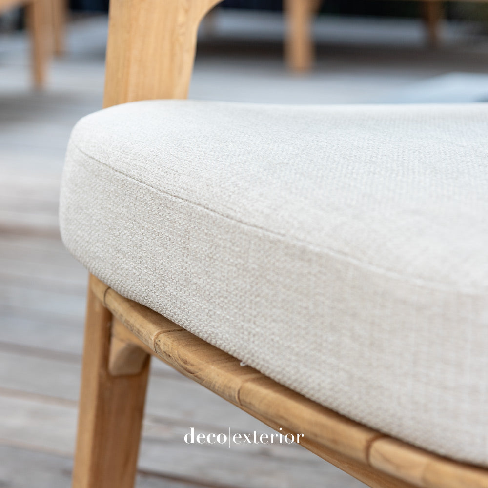 Sofa Santerra 2C Teka