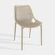 Silla Air