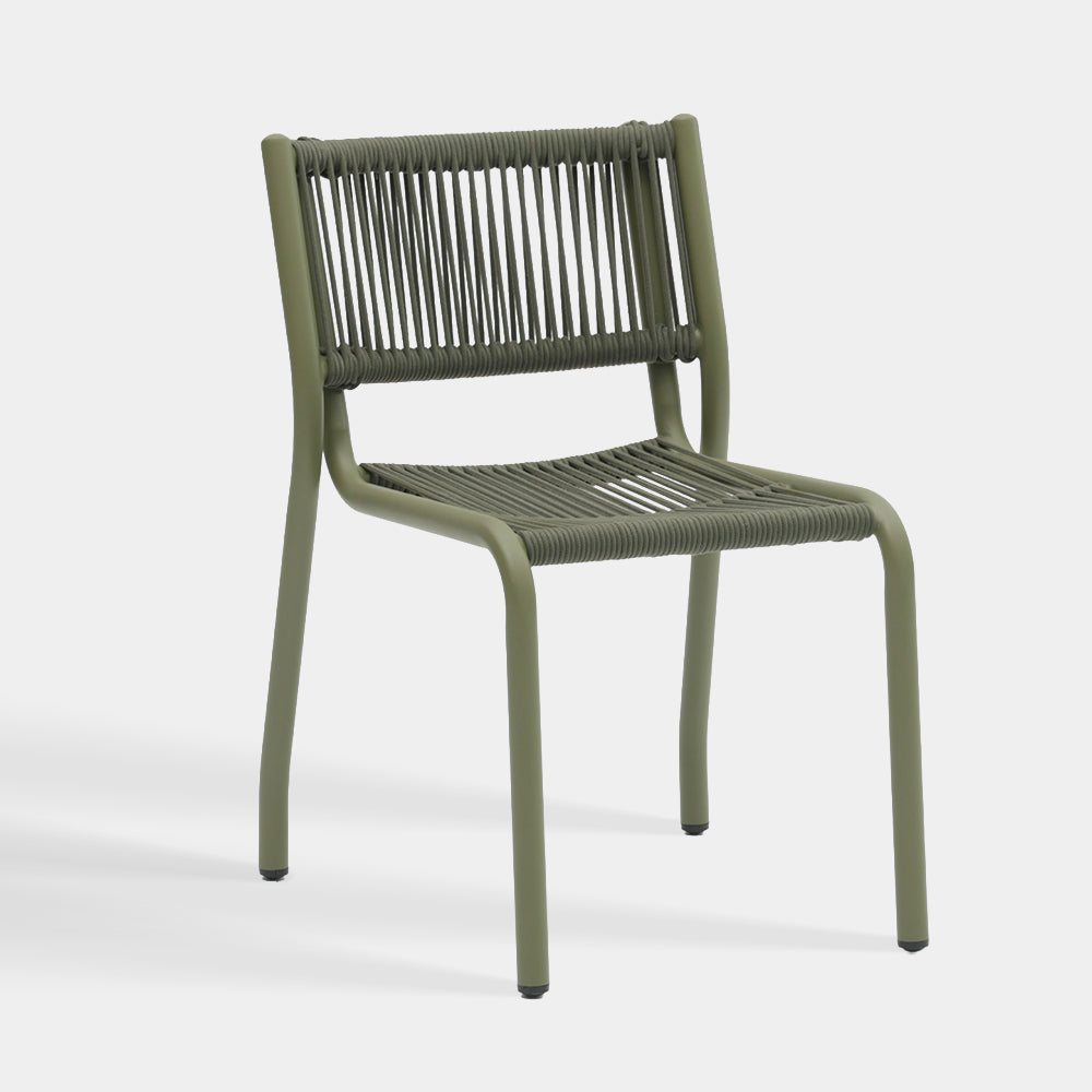 #color_Verde Oliva