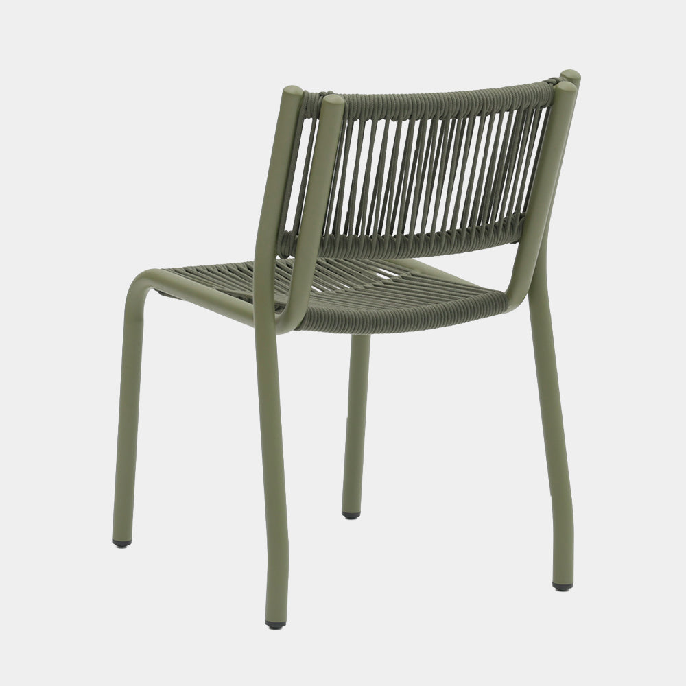 #color_Verde Oliva