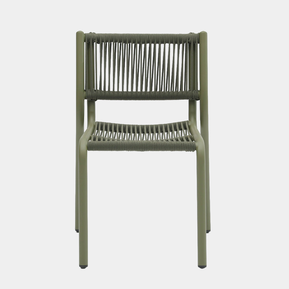 #color_verde oliva