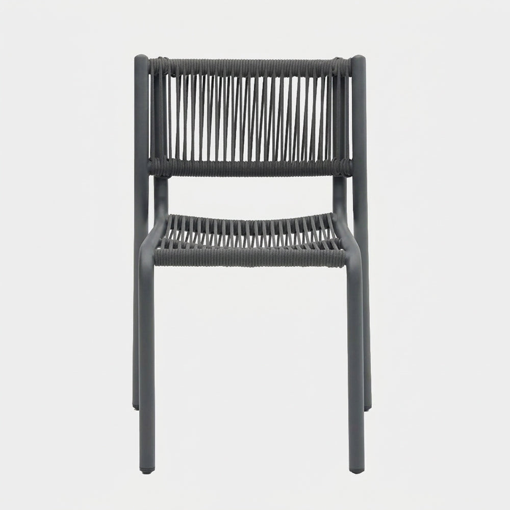 #color_charcoal grey