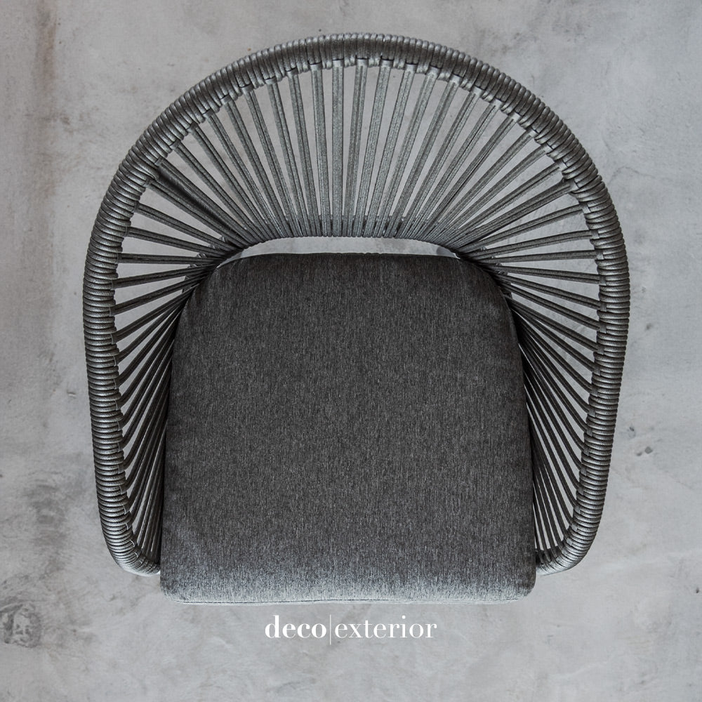 #color_charcoal grey