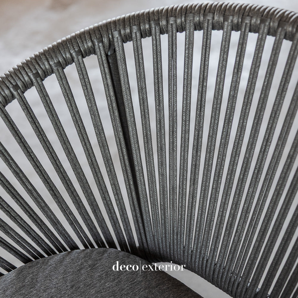 #color_charcoal grey