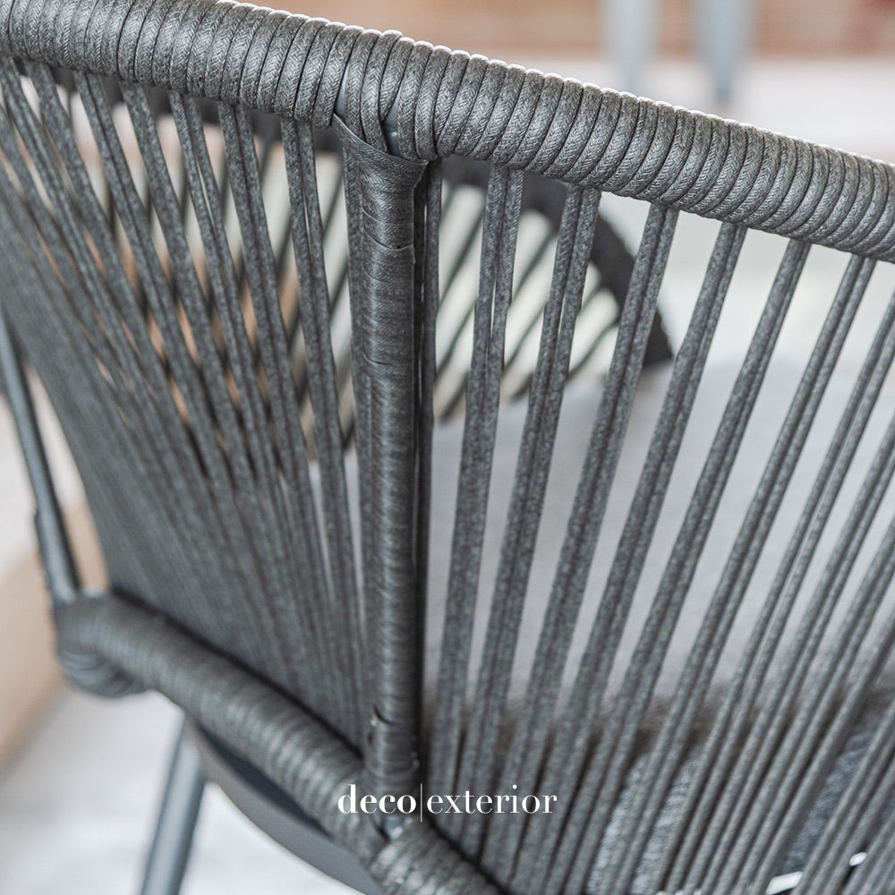 #color_charcoal grey