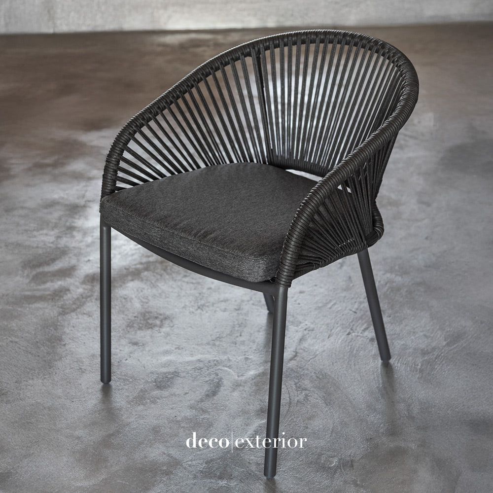 #color_charcoal grey