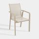 Silla Pacific