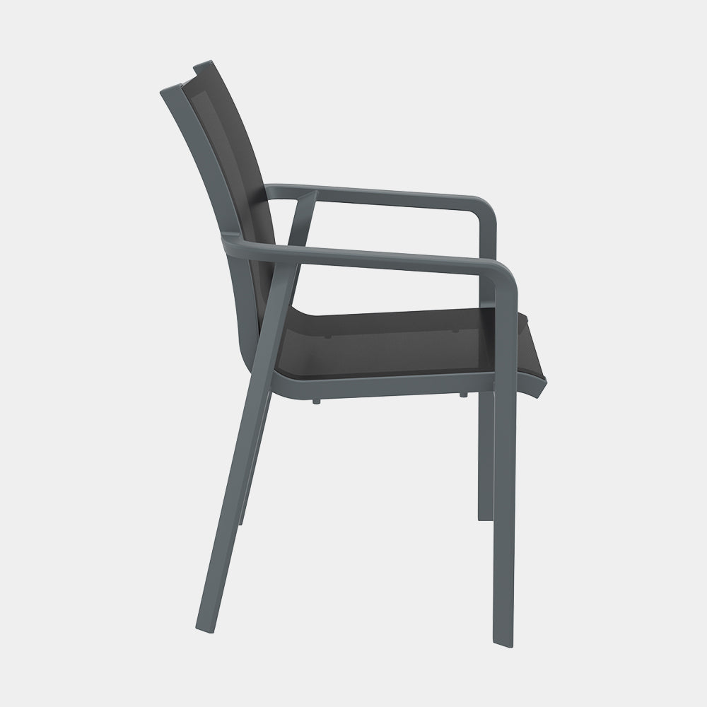 #color_Gris/Negro