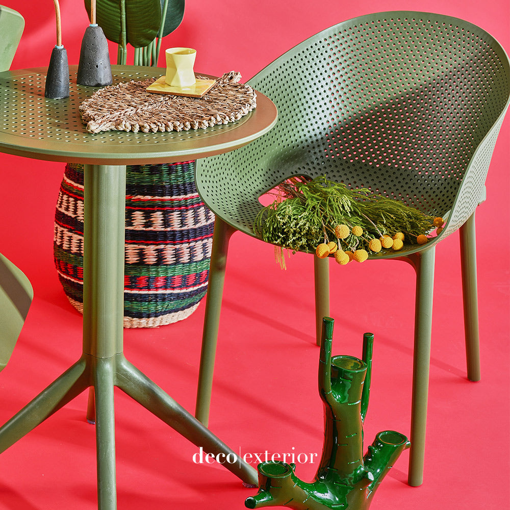#color_Verde oliva