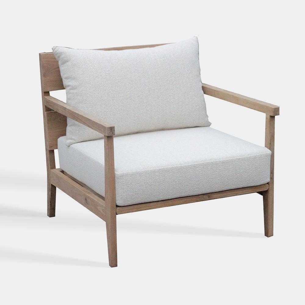 Sofa Milos 1C Teka