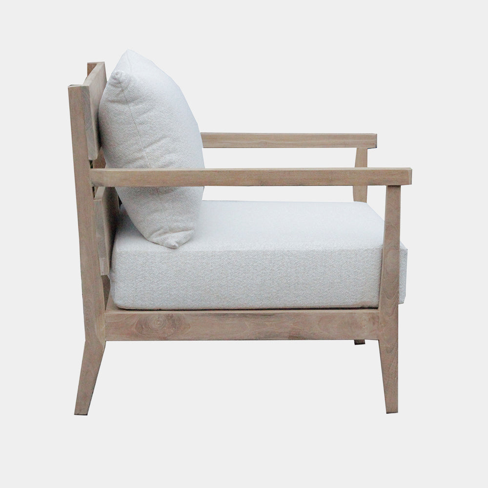 Sofa Milos 1C Teka