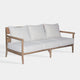 Sofa Milos 3C Teka