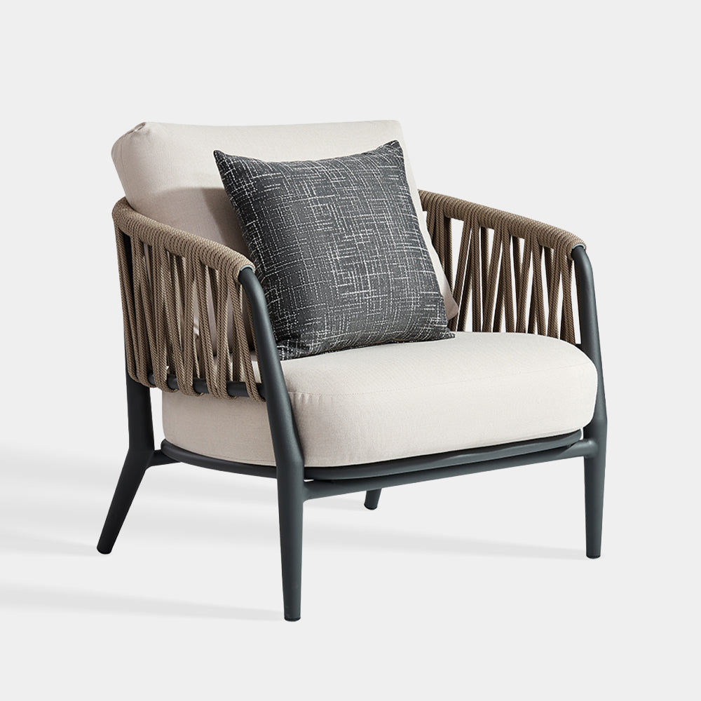 Sofa Nova 1C