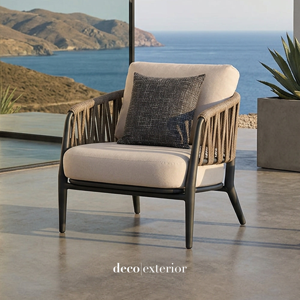 Sofa Nova 1C