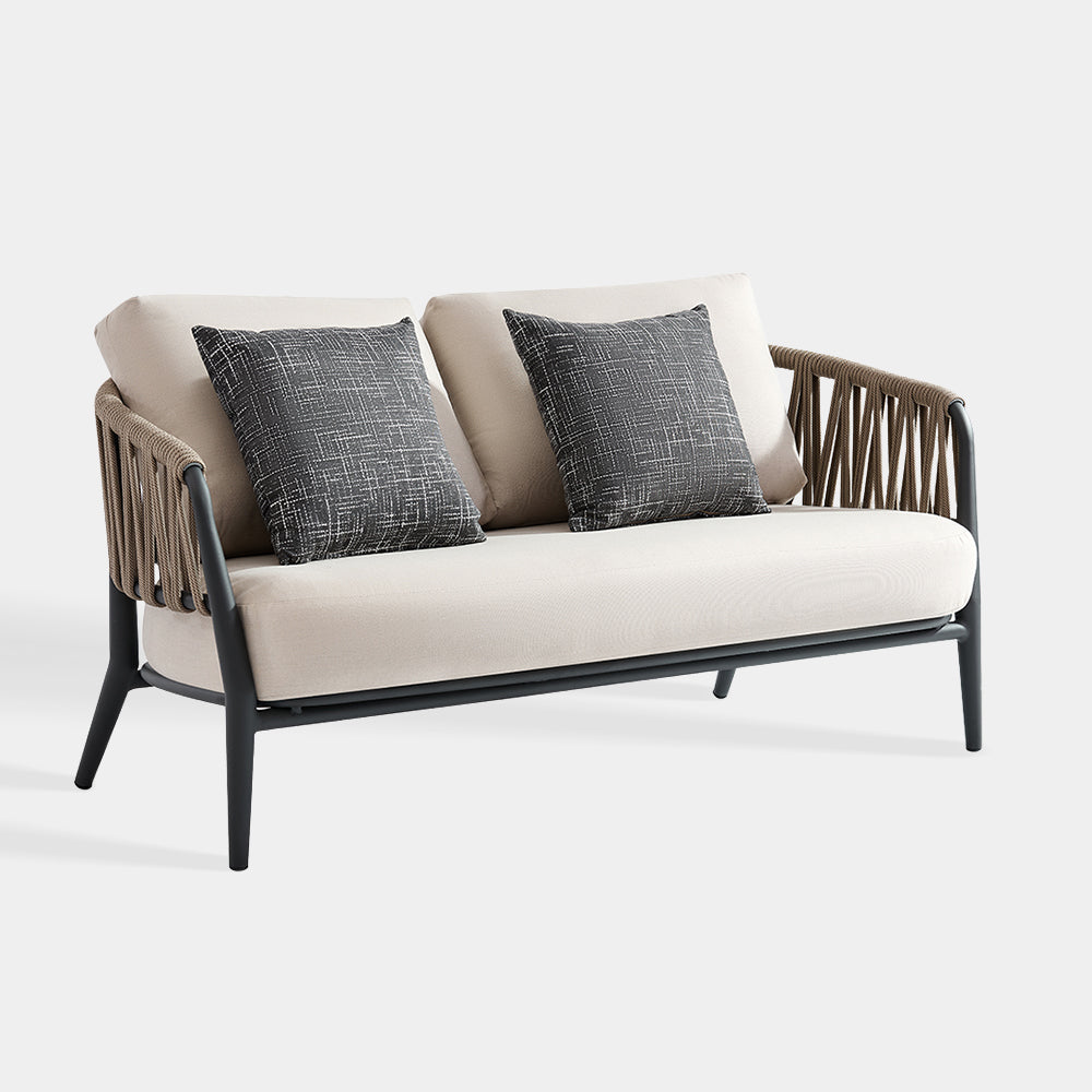 Sofa Nova 3C