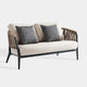 Sofa Nova 3C