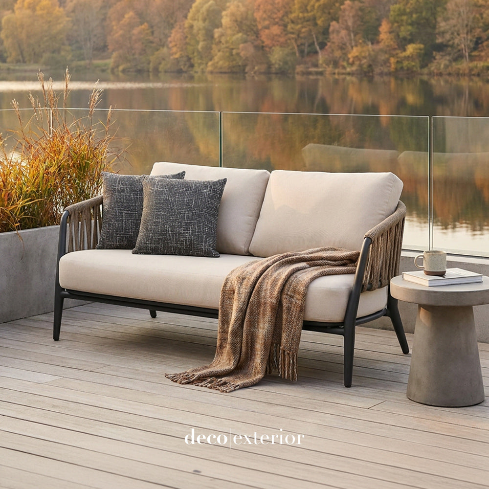 Sofa Nova 3C