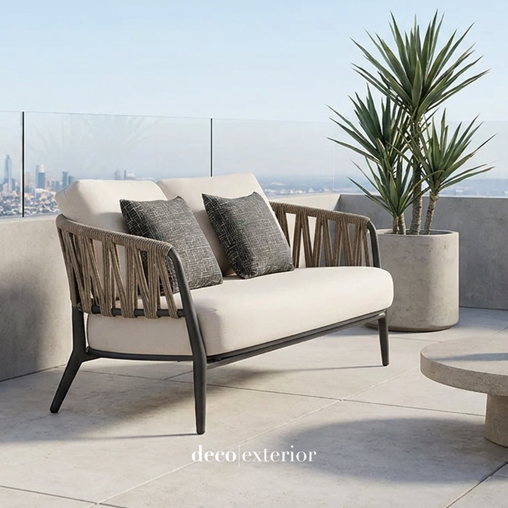 Sofa Nova 3C