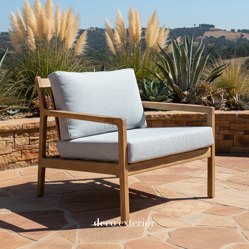 Sofa Palma 1C Teka