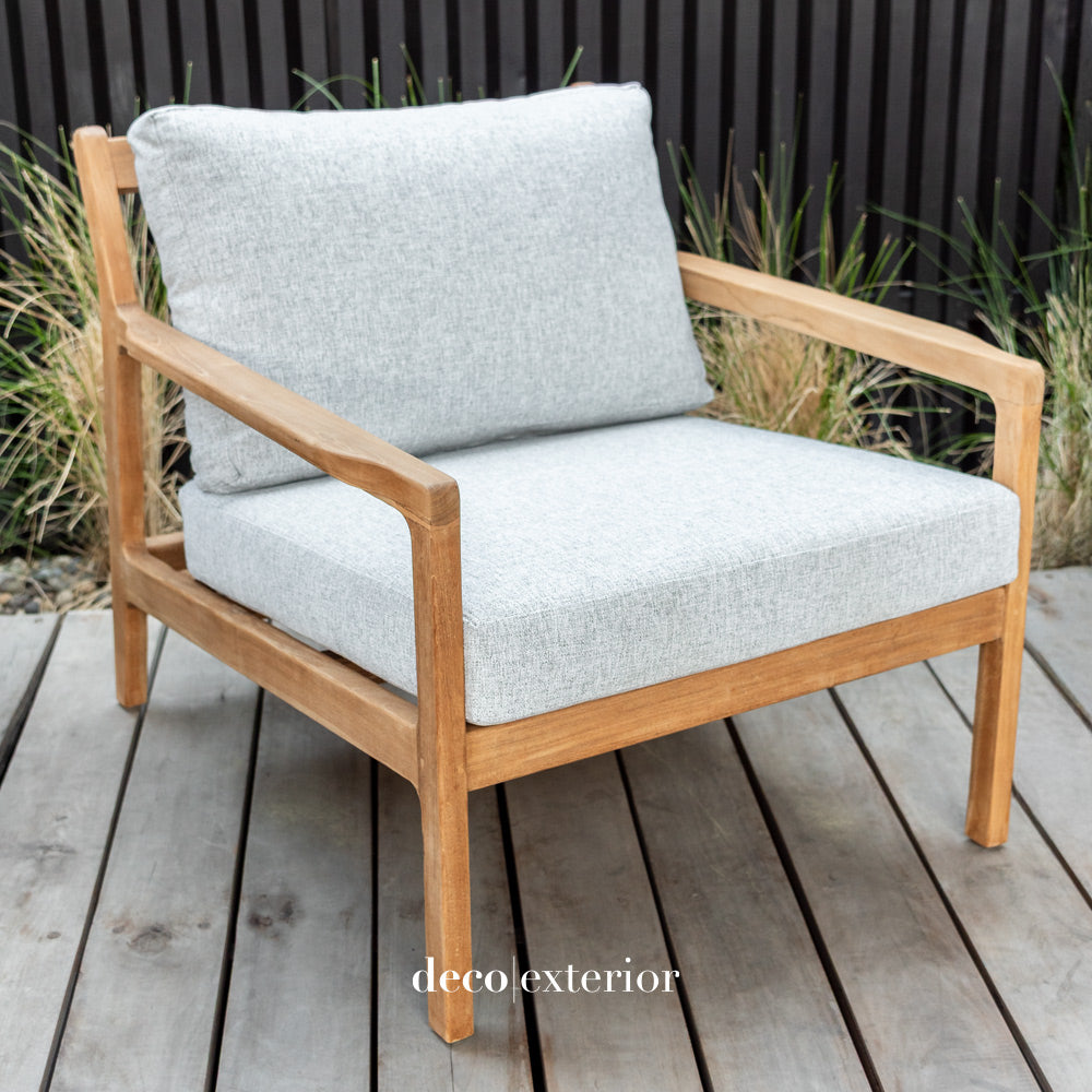 Sofa Palma 1C Teka