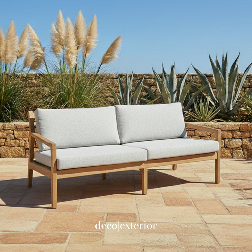 Sofa Palma 2C Teka