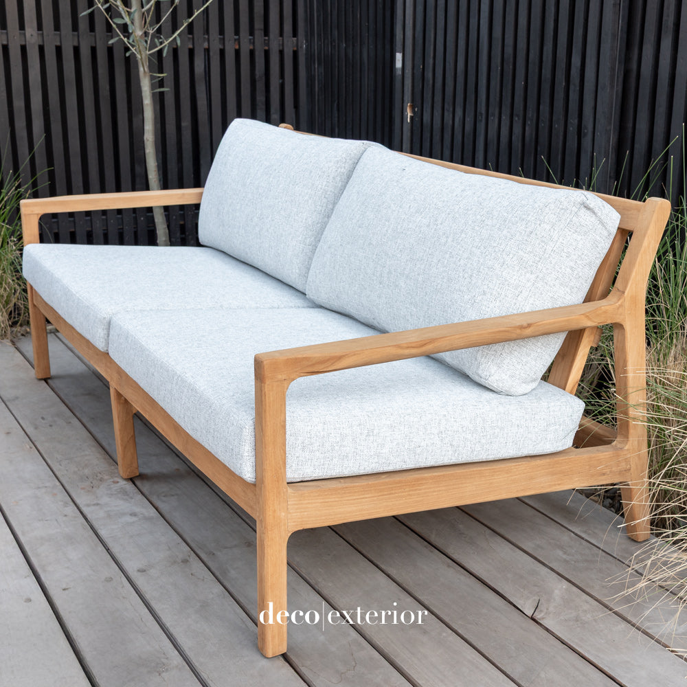 Sofa Palma 2C Teka