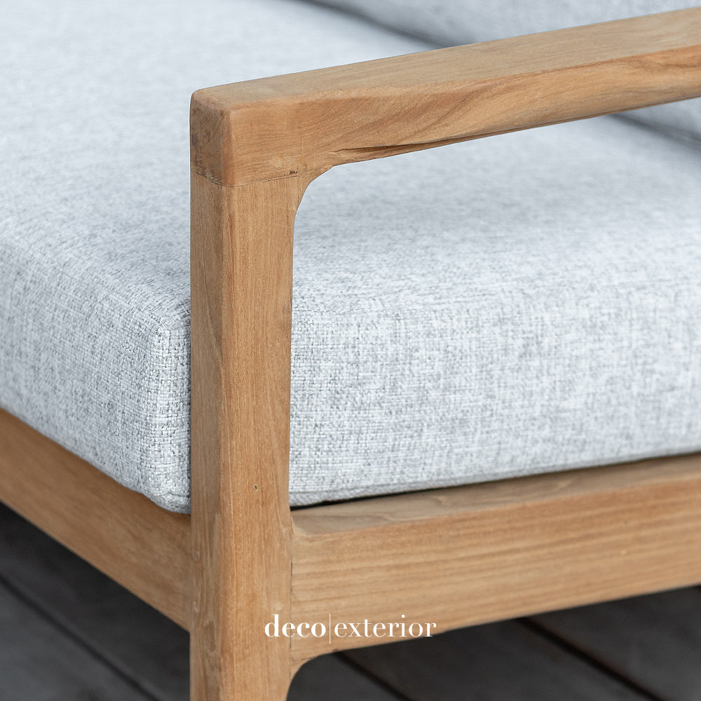 Sofa Palma 2C Teka