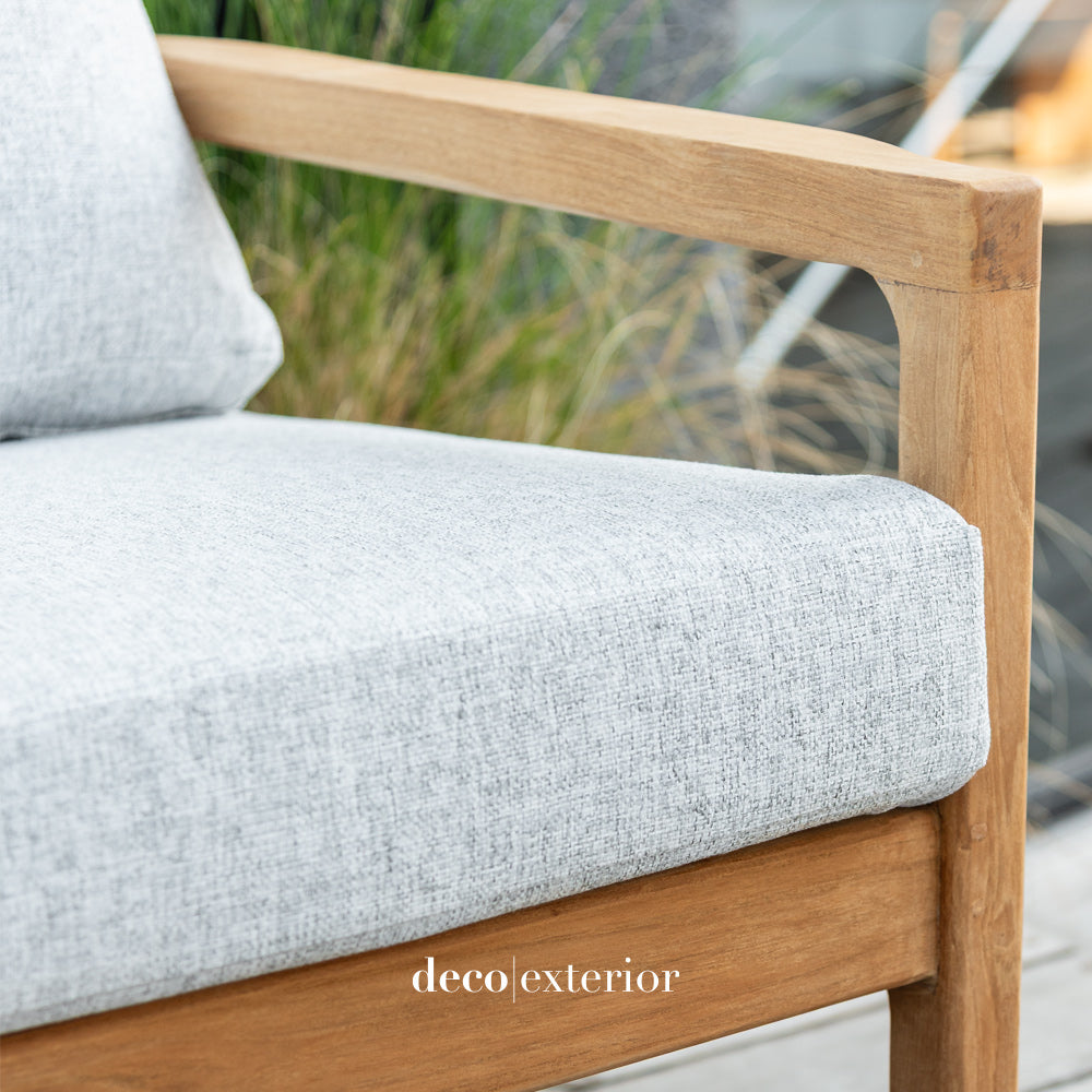 Sofa Palma 2C Teka