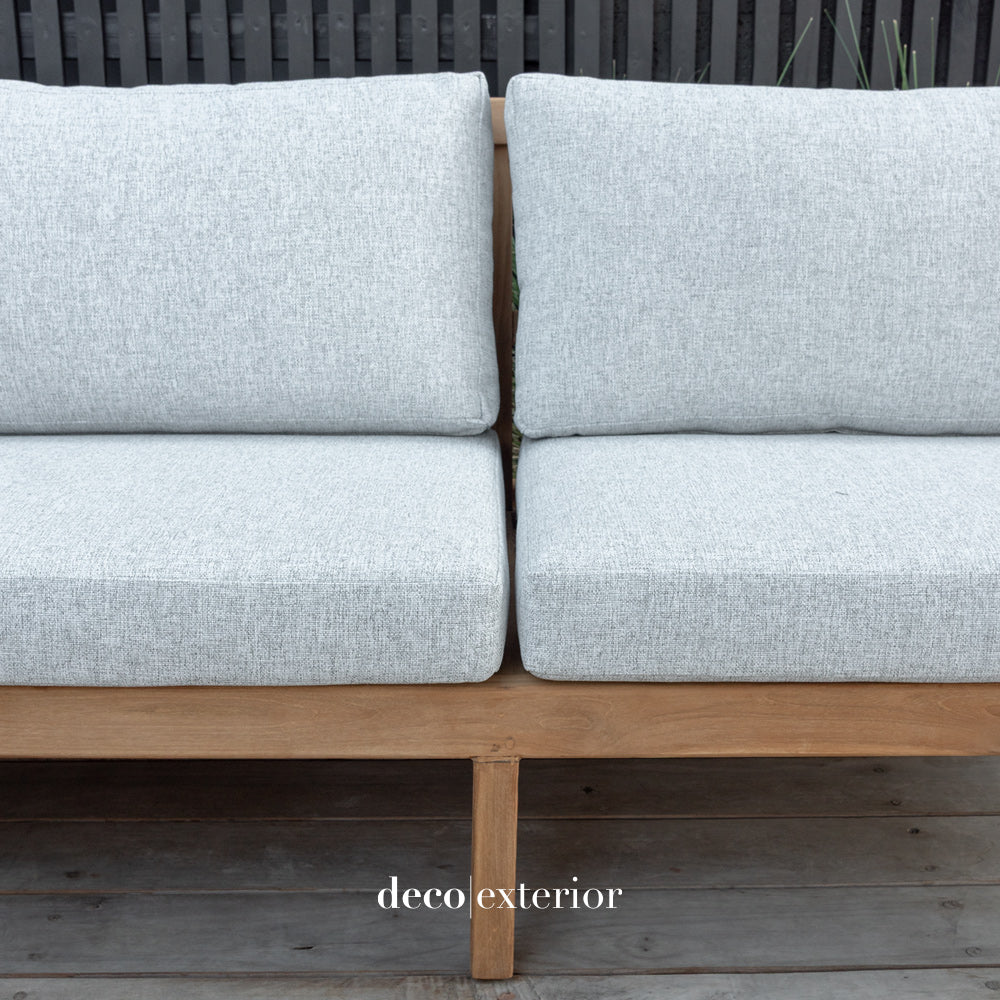 Sofa Palma 2C Teka