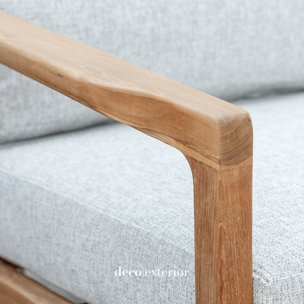 Sofa Palma 2C Teka