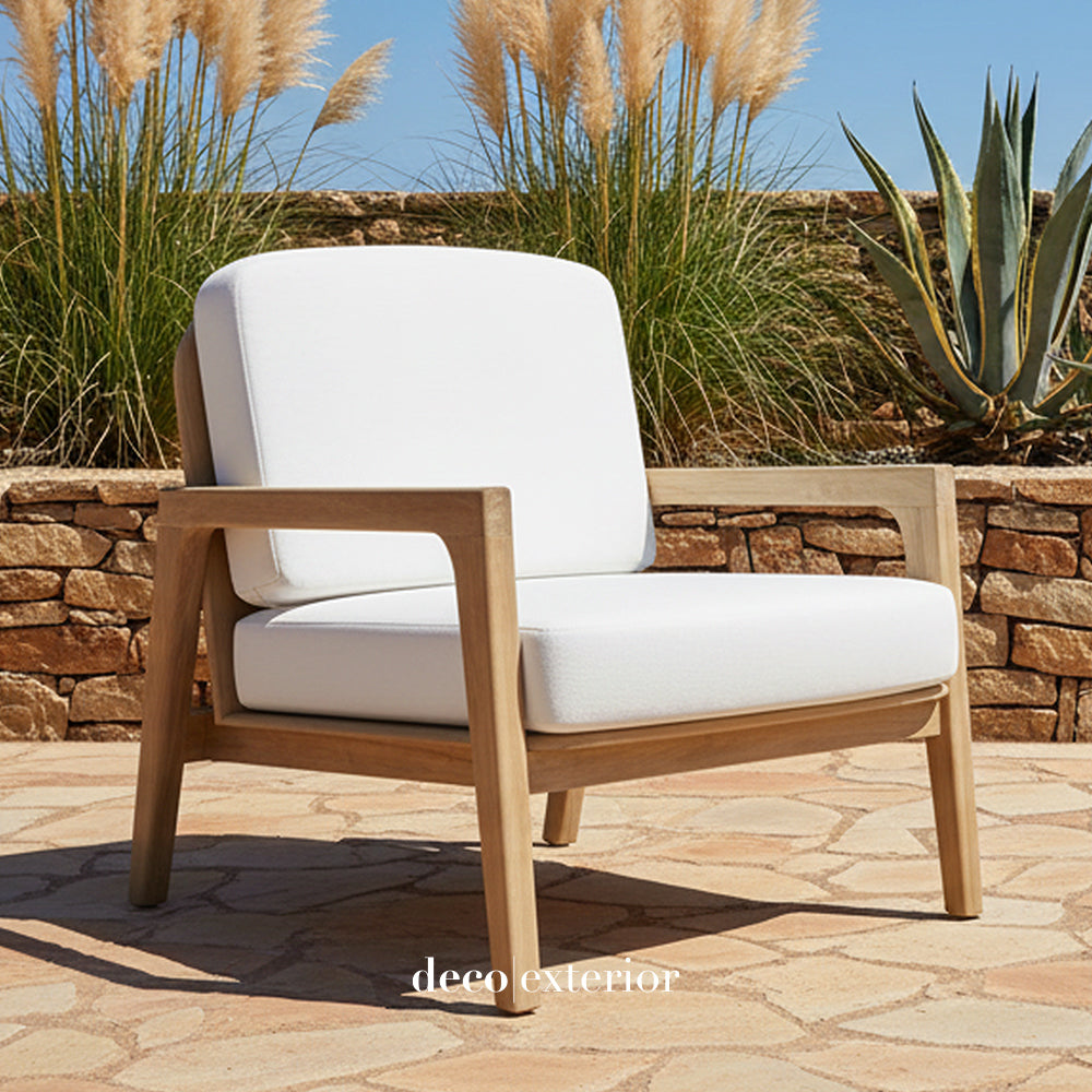 Sofa Santerra 1C Teka