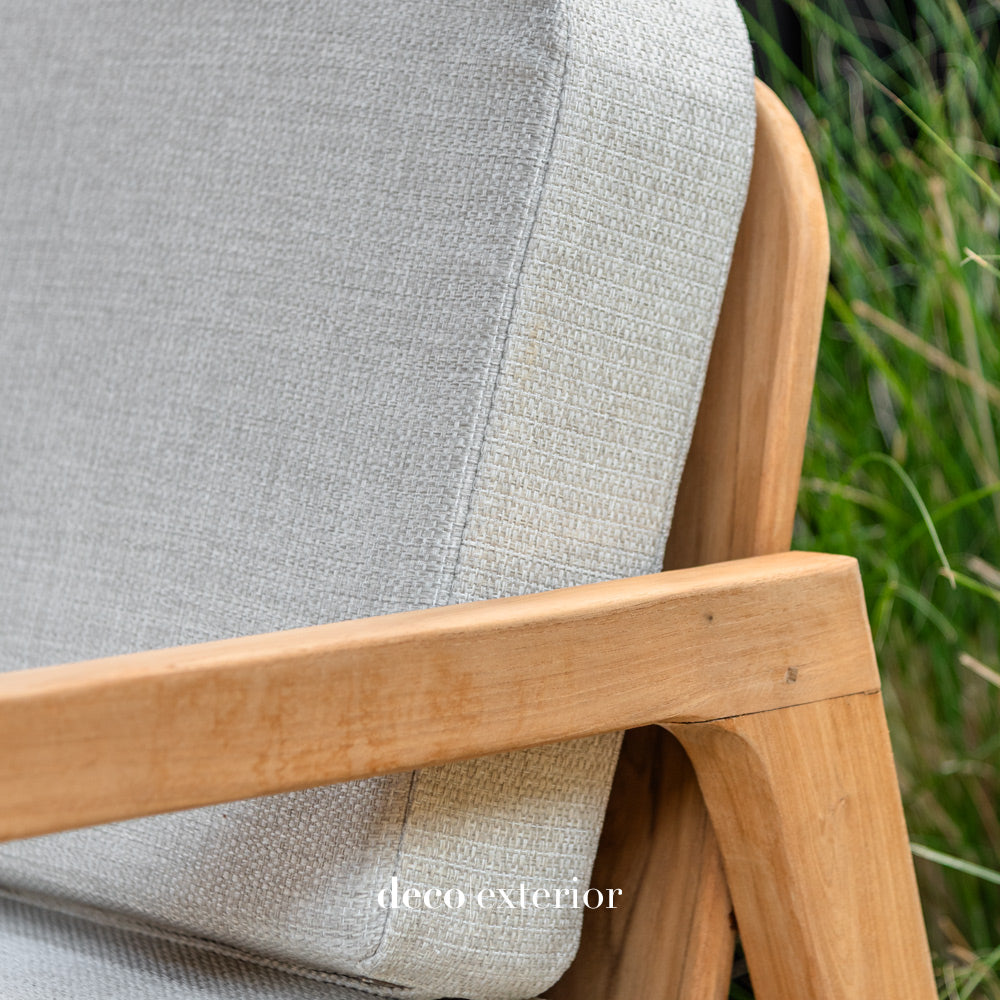 Sofa Santerra 2C Teka