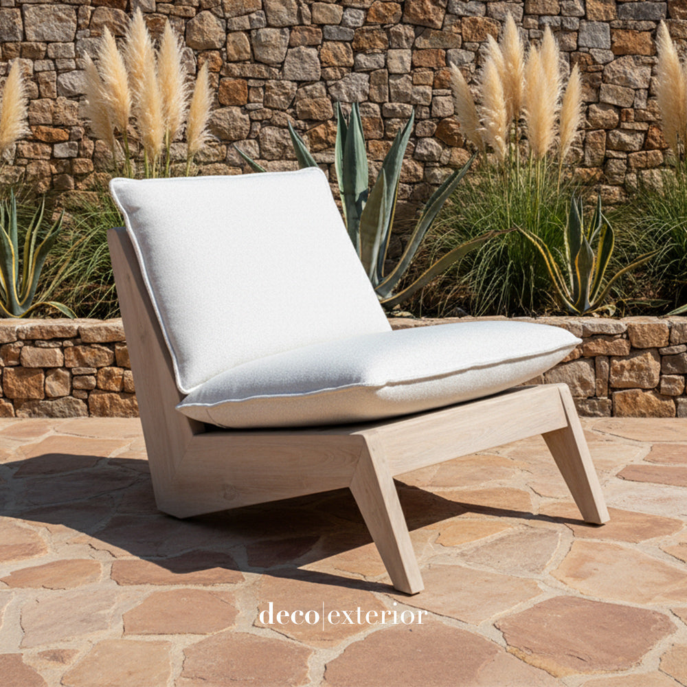 Sofa Vigo 1C Teka