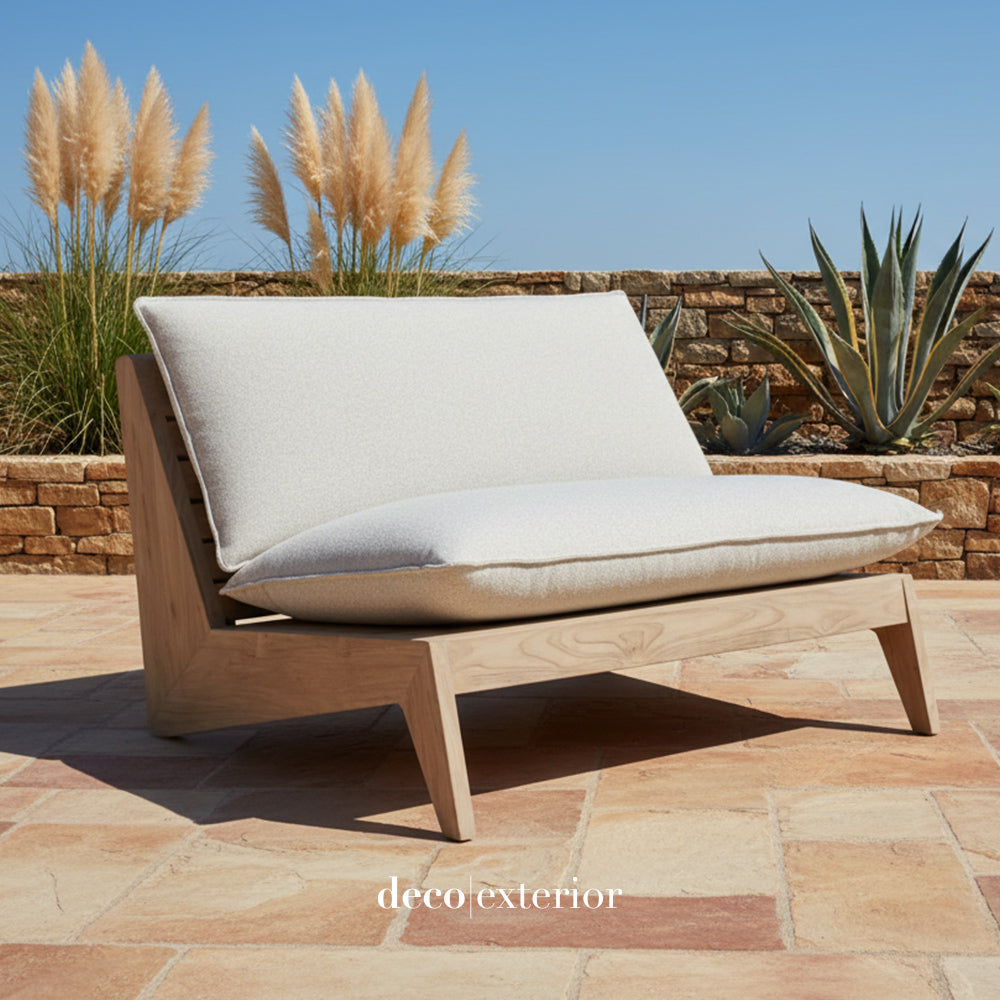 Sofa Vigo 2C Teka