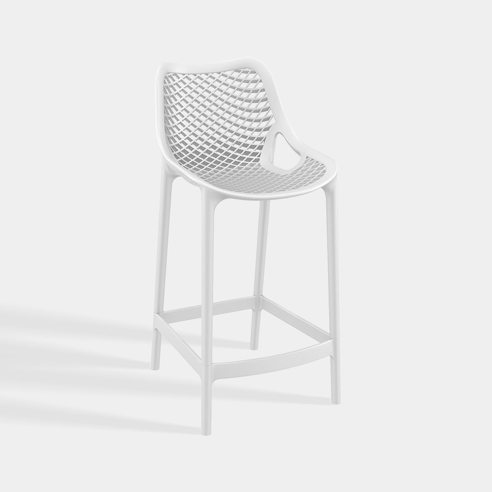 #color_Blanco