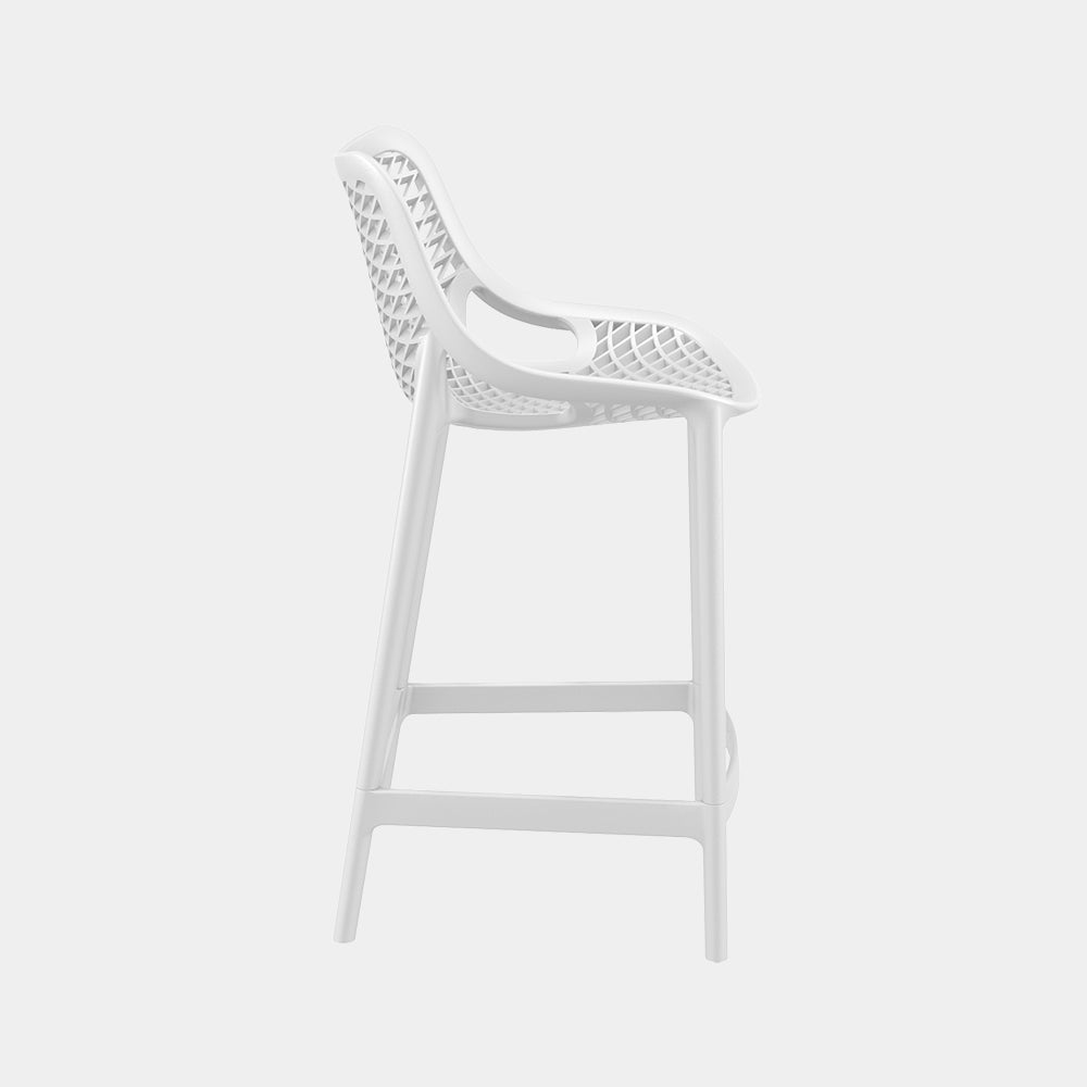 #color_Blanco