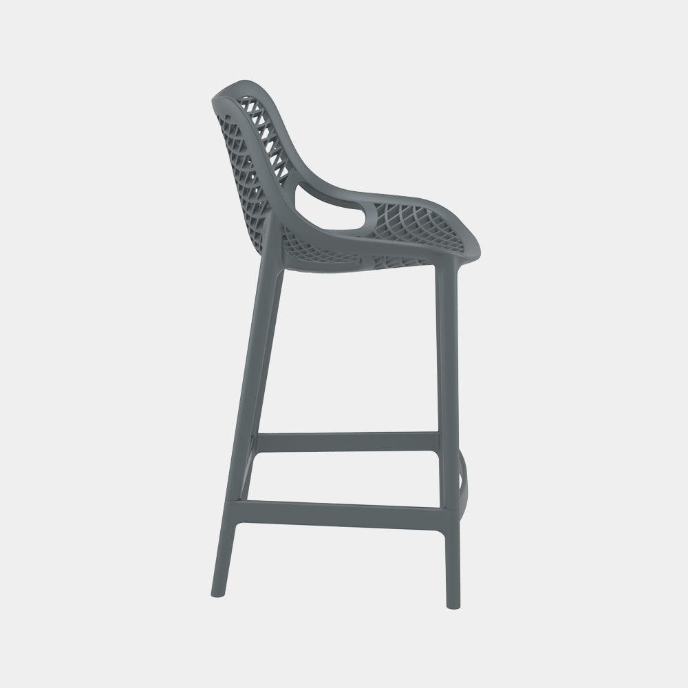 #color_Gris