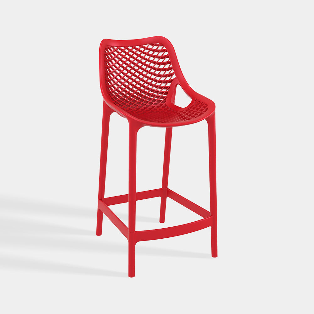 #color_Rojo