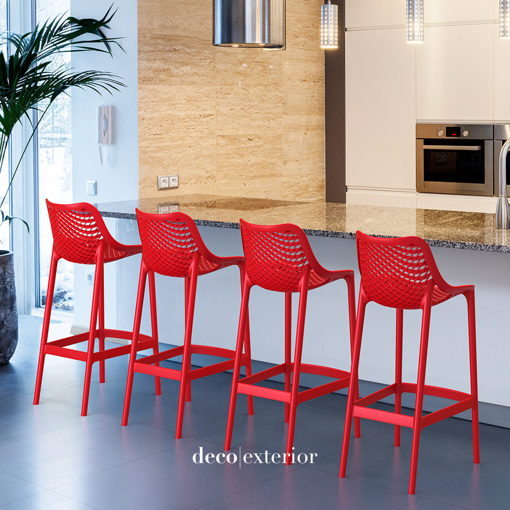#color_Rojo