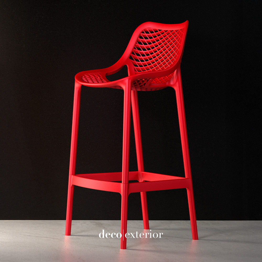 #color_Rojo