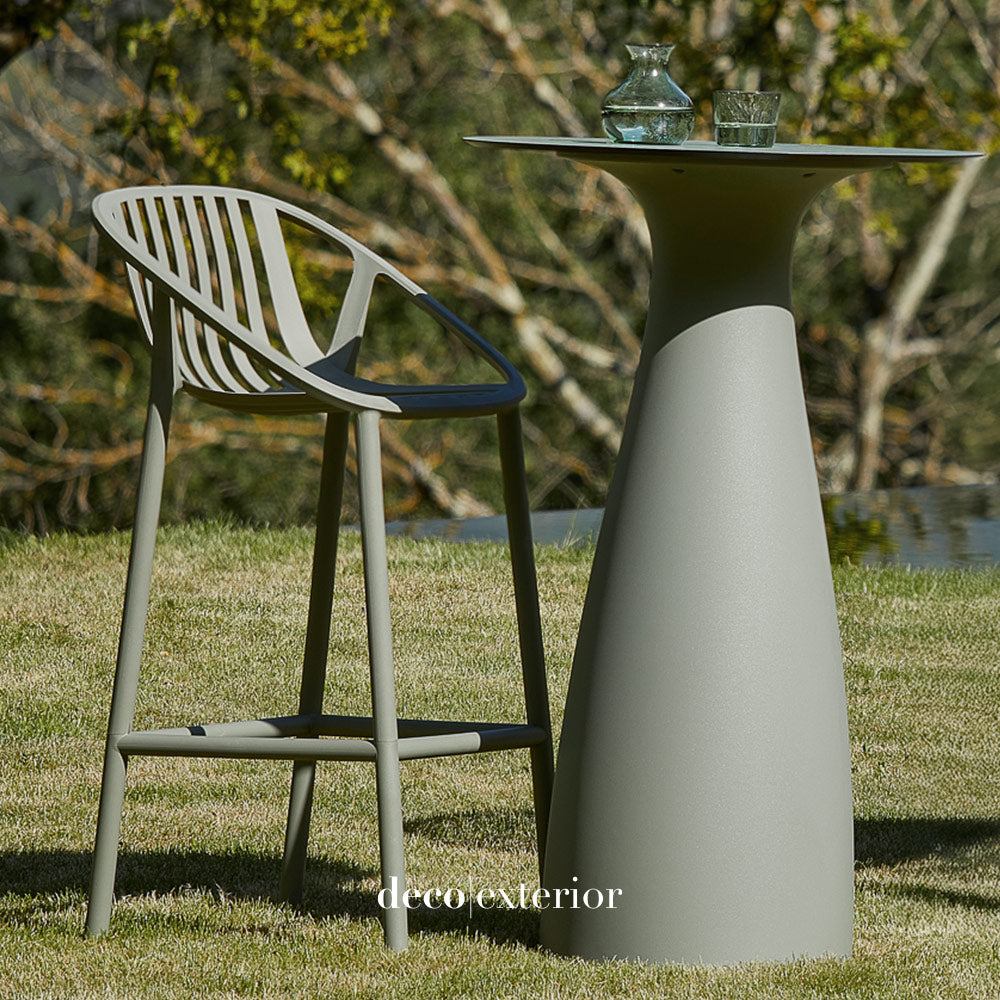 #color_Gris verdoso