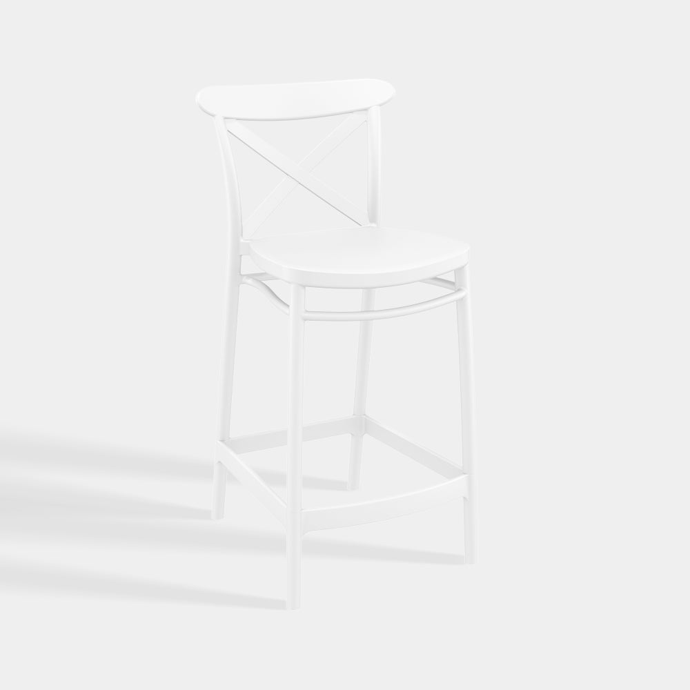 #color_Blanco